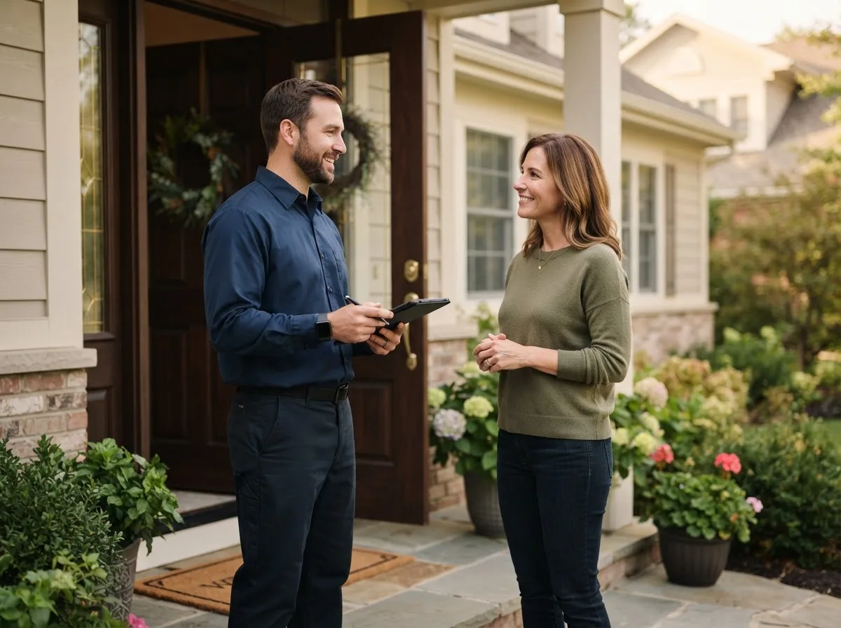 Water damage restoration FAQs for Stonington, CT